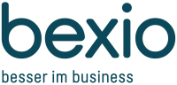 Bexio_logo