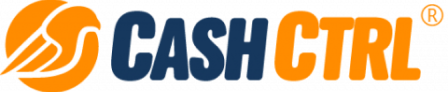CashCtrl logo