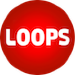 LoopsFinanz logo