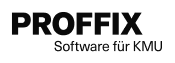 Proffix_logo