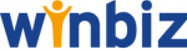 Winbiz logo
