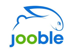 jooble_Treuhandexperte_Jobs