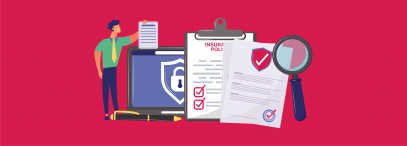 Betriebshaftpflichtversicherung