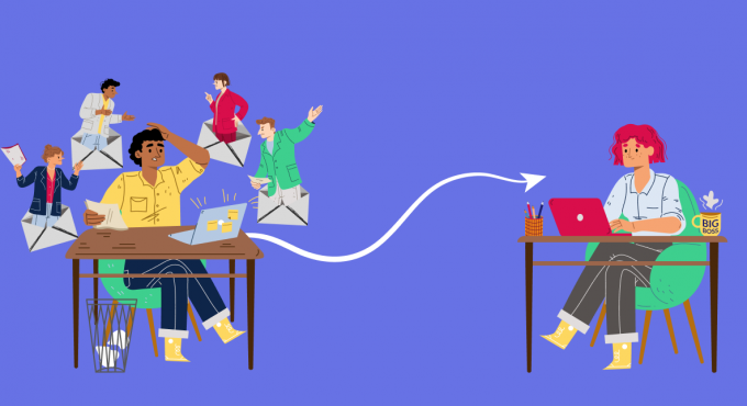 Vom Freelancer zum Einzelunternehmen. Tipps für Selbstständige in der Schweiz.