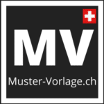 muster-vorlage.ch logo