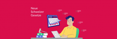 Schweizer Buchhaltungsgesetze ab 2024_ Anpassungspläne für Unternehmen und Privatpersonen