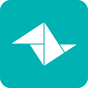 Teamleader Focus logo