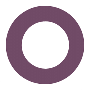 odoo logo